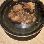 しゃぶしゃぶ すき焼き 食べ放題 和牛と豚 - 