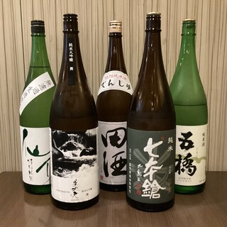 翔山_2