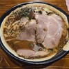 麺屋 渡来人