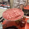 和牛すき焼 そしじ 麻布十番店