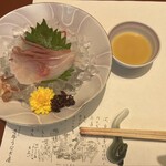 博多名代 吉塚うなぎ屋 - 