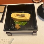 博多名代 吉塚うなぎ屋 - 