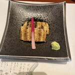 博多名代 吉塚うなぎ屋 - 