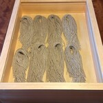 レストラン ナズ - 