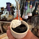 喫茶とお酒ムラリス - 