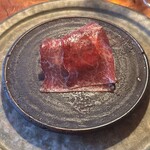 レストラン ナズ - 