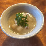 レストラン ナズ - 