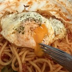 喫茶とお酒ムラリス - 