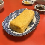 和牛すき焼 そしじ - 