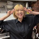 喫茶とお酒ムラリス - 