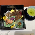 博多名代 吉塚うなぎ屋 - 