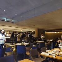 CICON by NOHGA HOTEL - 