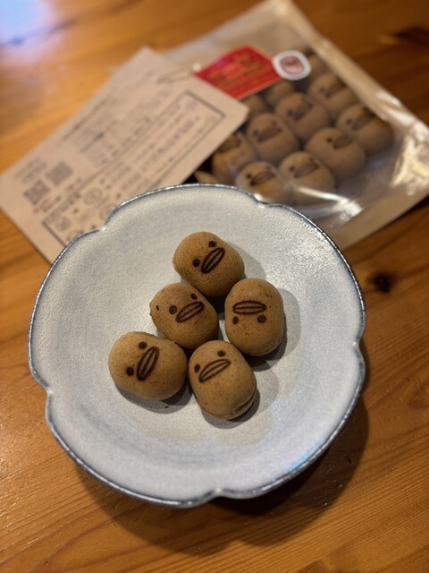 カステラのあかちゃん - 野江/スイーツ | 食べログ