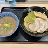らーめん 与七 堅田店