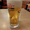 ハッケン酒場 宮町店