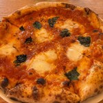 カフェ ラ･ボエム 下北沢 - 