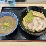 らーめん 与七 - 