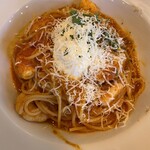 カフェ ラ･ボエム 下北沢 - 