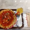 ソロ ピッツァ ナポレターナ ダ ピッコロ 大須本店