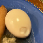 大坂おでん焼とん久 - 