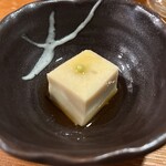 大坂おでん焼とん久 - 