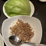 廣東料理 民生 - 