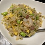 廣東料理 民生 - 