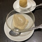 廣東料理 民生 - 