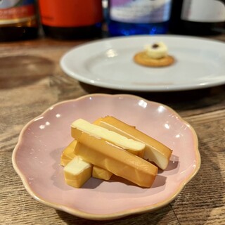 立呑 ぽっぽ亭_1