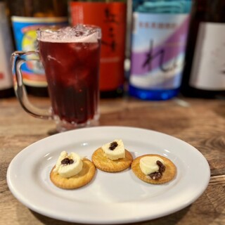 立呑 ぽっぽ亭_0