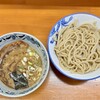 自家製麺 福は内