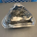 ぼんたぼんた - 料理写真: