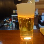 PERFECT BEER KITCHEN - 