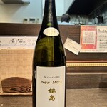 うまい酒とごちそう飯 びおん - 