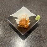 うまい酒とごちそう飯 びおん - 