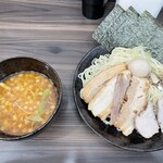 中華そばあたり - 