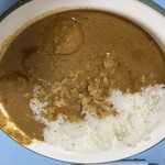 ファミリーマート - 料理写真:
