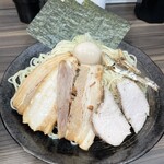 中華そばあたり - 