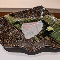 鮨 きよし - 