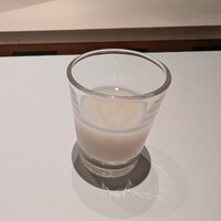 鮨 きよし - 