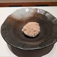 鮨 きよし - 