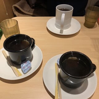 トーキョー オーチャード_0