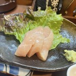 鳥幸 - 