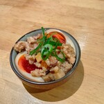 食堂 黒うさぎ - 