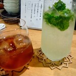 食堂 黒うさぎ - 