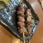 鳥幸 - 