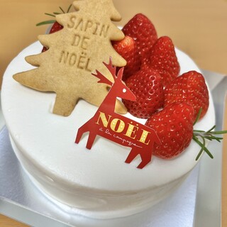 ア・ラ・カンパーニュ_0