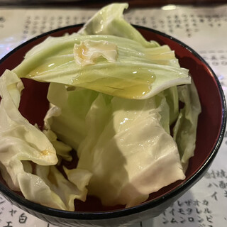 焼鳥 弁慶_1
