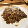 自然派ワインとご飯 cocoro