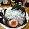 つけ麺 おんのじ 熊本新市街店